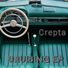 Crepta