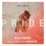 Alex Barat feat. Lia Kali, Les Fourchettes