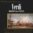 Verdi