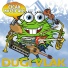 Čičak Muzičak
