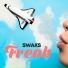 SWAKS