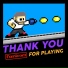 Famicom