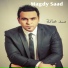 Magdy Saad