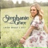 Stephanie Grace