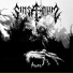 SINSAENUM ' 2017 (Full Album)
