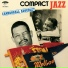 Cannonball Adderley, Ray Brown