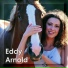 Eddy Arnold & His Texas Playboys