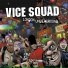 VICE SQUAD
