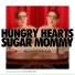 Hungry Hearts
