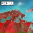 RCHILL