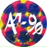 AL-90 feat. Monokle