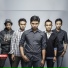 Pandawa Lima Band