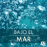 Agua Del Mar