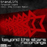 tranzLift