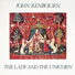 John Renbourn