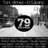 Toni Vilchez