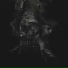 Funerary Call