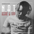N.a.T