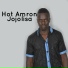 Hot Amron