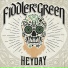 Fiddler's Green