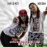 Ladi Lo-Key, Koo Qua