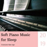 Piano Music Classical Player