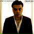 Spirit in the Room feat. Chuck Doom