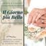 Psiche e Amore