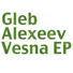 Gleb Alexeev