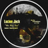 Lucien Jack
