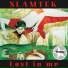 Slamtek