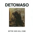 Detomaso