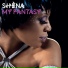 Shena