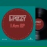 L-Pizzy