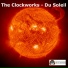 The Clockworks