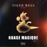 Tiger Mess