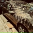 Jackson Automotive