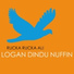 Rucka Rucka Ali (Logan Dindu Nuffin)