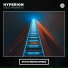 Hyperion