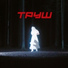 ТРУШ