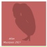 Allan