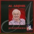 Alexandru Arșinel