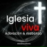 Ministerio Atributos