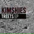 Kimshies