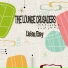The Lounge Crusaders