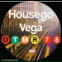 Housego