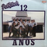 Grupo PautAzul
