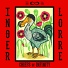 Inger Lorre & The Chiefs of Infinity