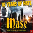 50 Cent feat. MASE, Young Buck, Spider Loc