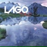 Lago